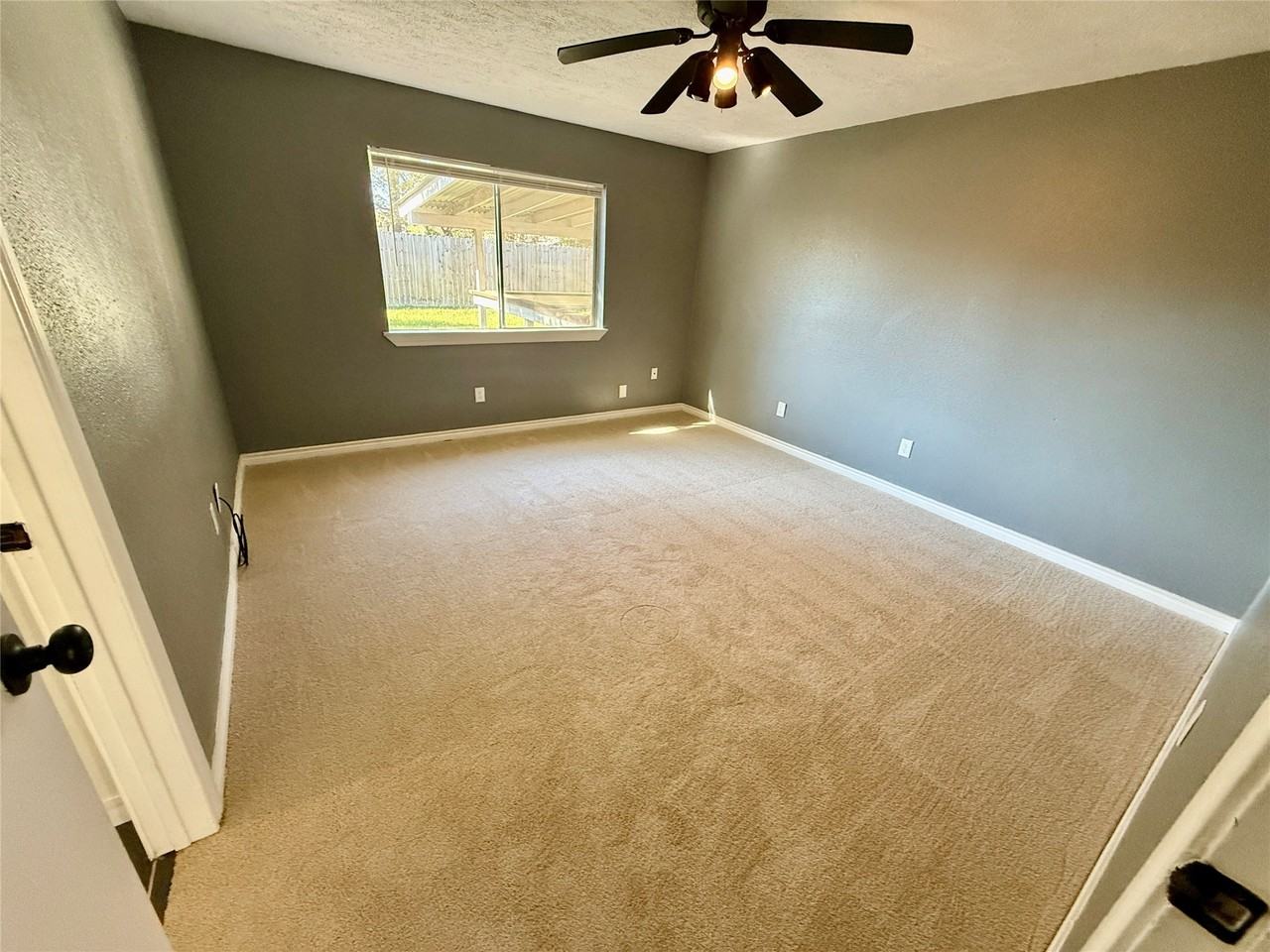 20407 Fox Haven Ln #20407 - Photo 4 of 23