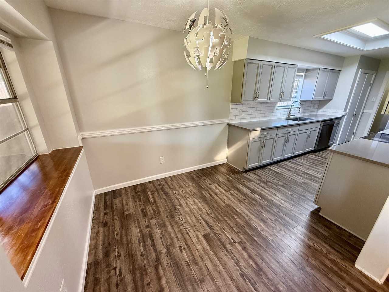 20407 Fox Haven Ln #20407 - Photo 5 of 23