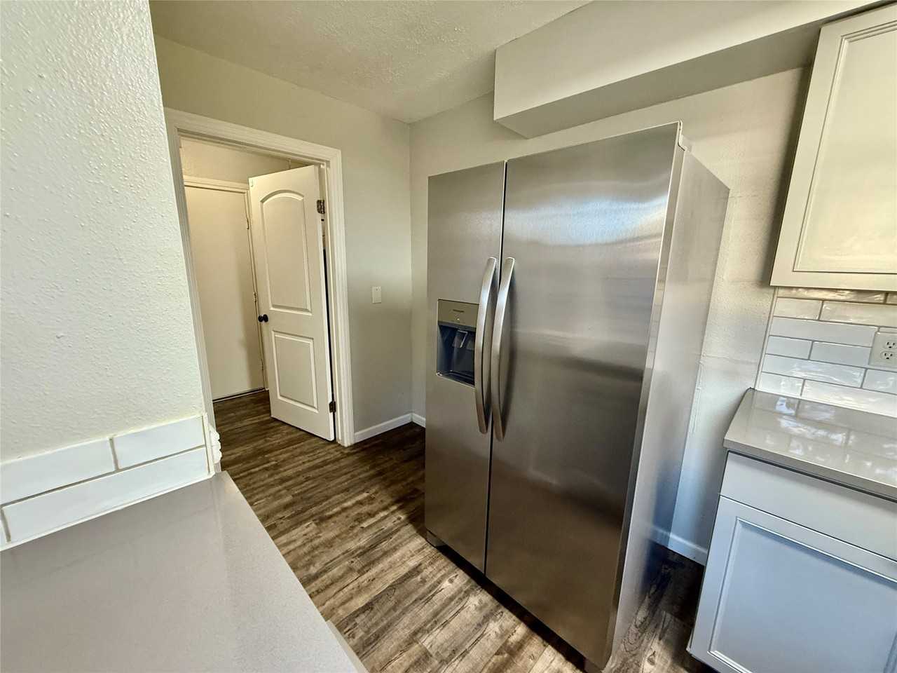 20407 Fox Haven Ln #20407 - Photo 7 of 23