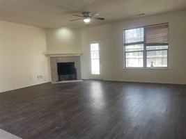 featured image of 299 Salmon Lake Dr #299