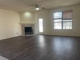 299 Salmon Lake Dr #299 - Photo 1 of 1