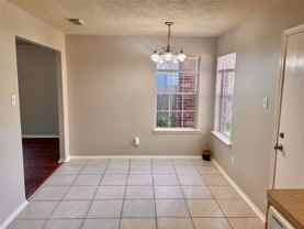 9011 Serena Ln #9011 - Photo 1 of 1