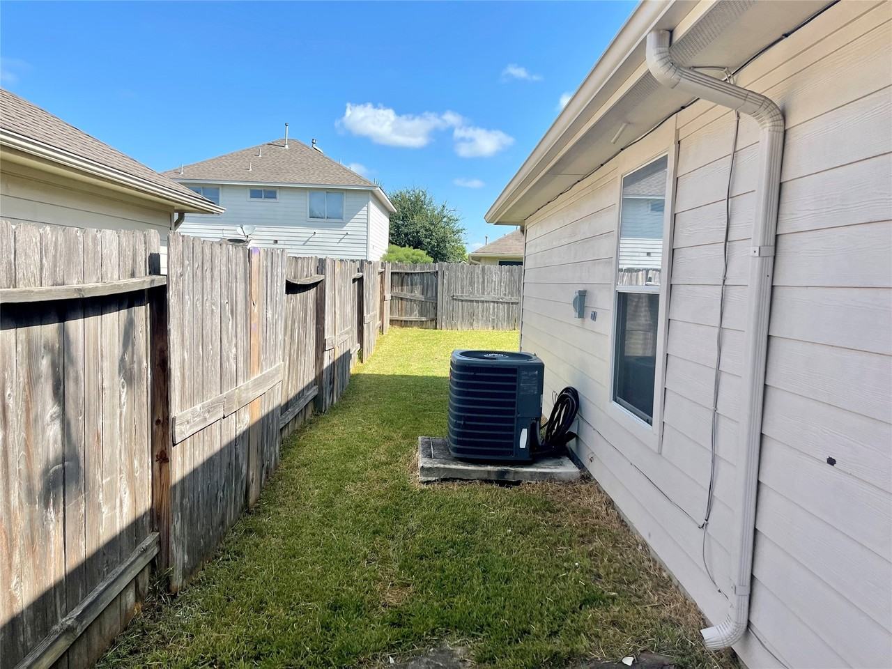 9011 Serena Ln #9011 - Photo 7 of 18