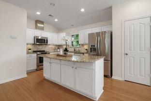 603 Granberry St #603 - Photo 1 of 1