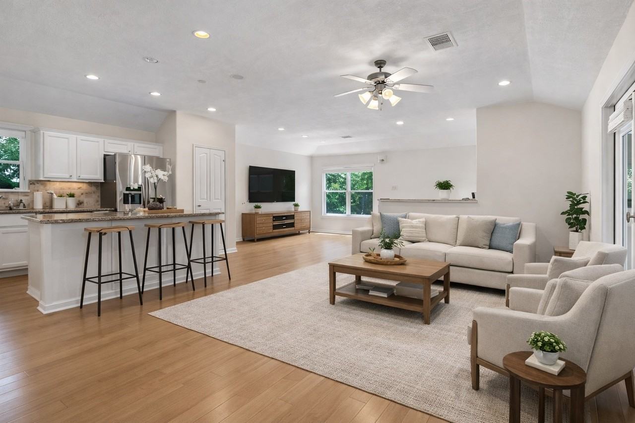 603 Granberry St #603 - Photo 2 of 16