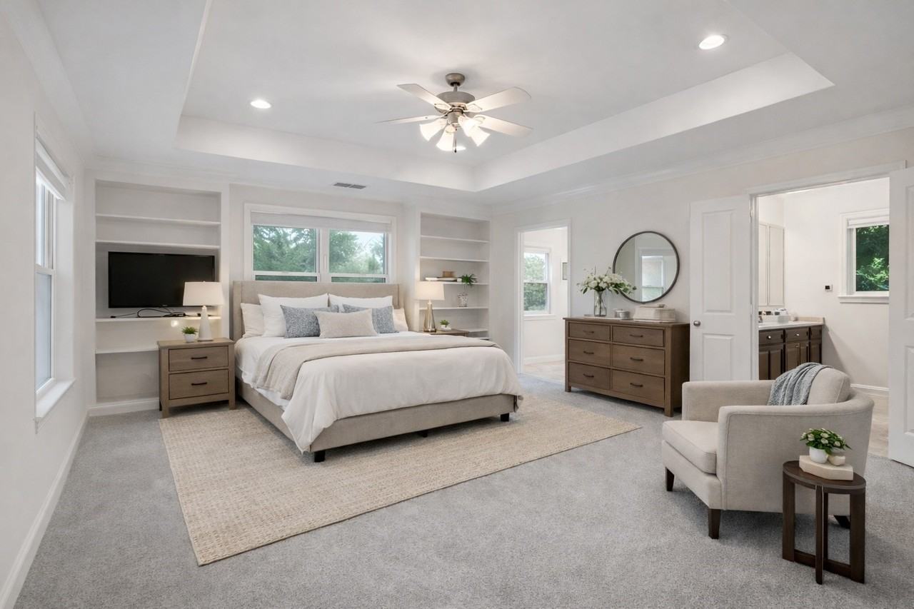 603 Granberry St #603 - Photo 4 of 16