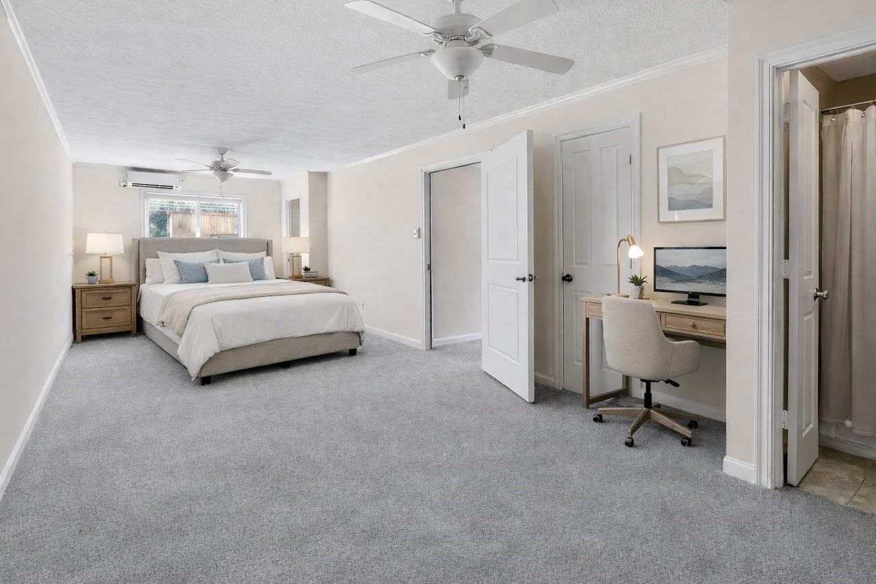 603 Granberry St #603 - Photo 6 of 16