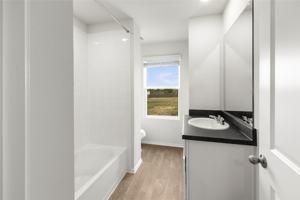 featured image of 116 Kendall Ln #116