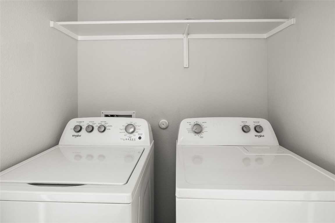 116 Kendall Ln #116 - Photo 2 of 16