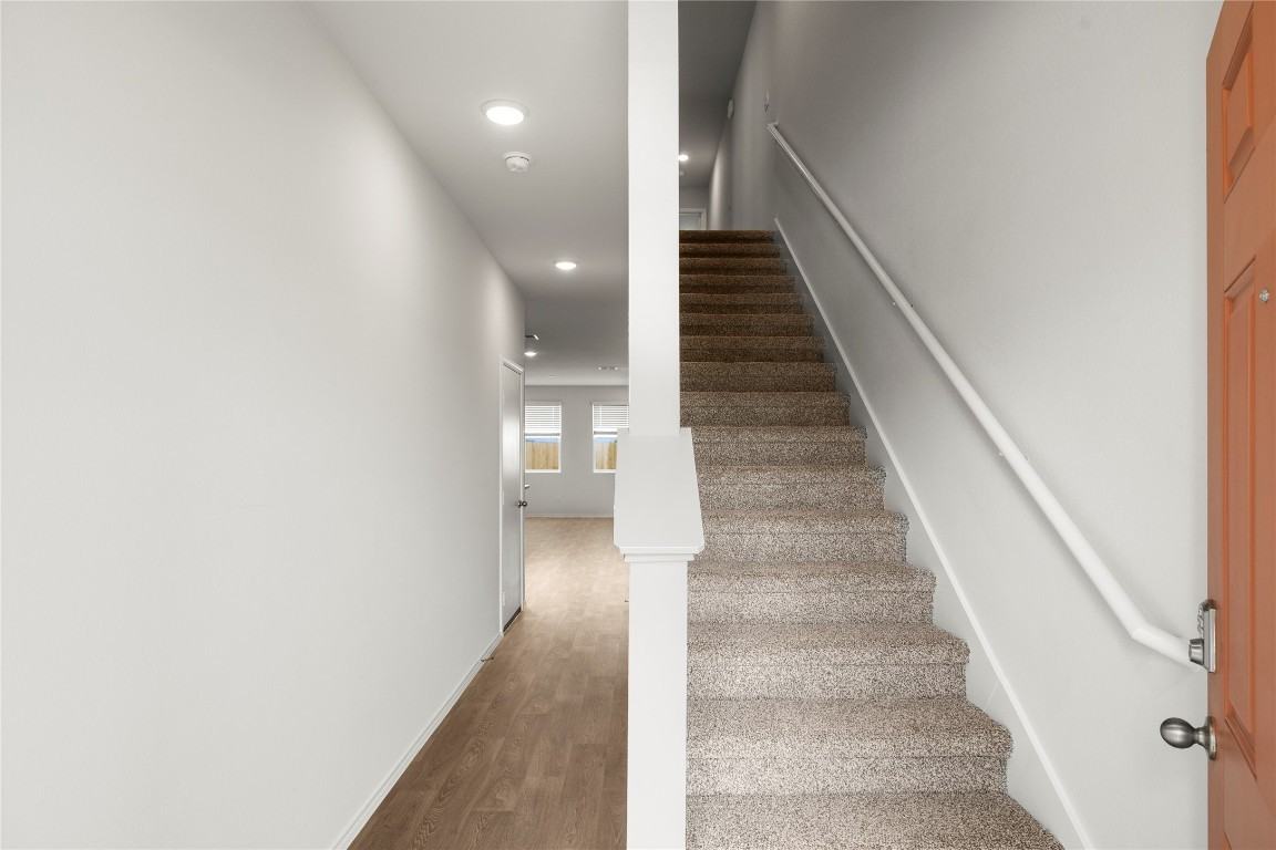 116 Kendall Ln #116 - Photo 4 of 16