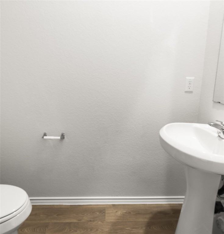 116 Kendall Ln #116 - Photo 7 of 16