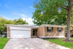 414 Crusader Dr #414 - Photo 1 of 1