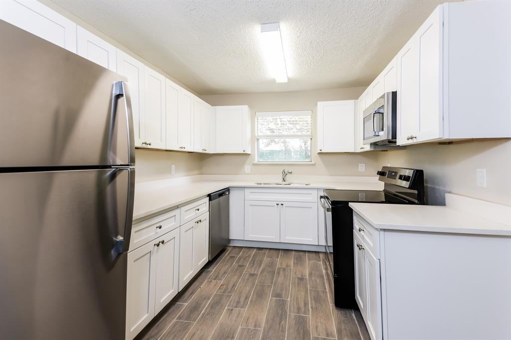 414 Crusader Dr #414 - Photo 6 of 16