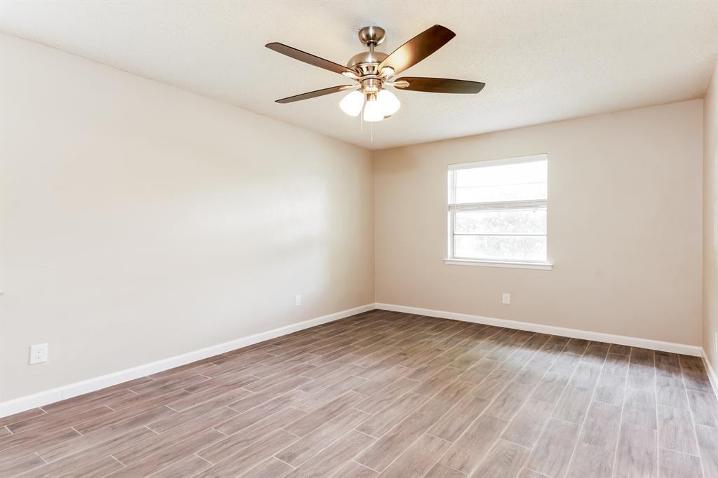 414 Crusader Dr #414 - Photo 7 of 16