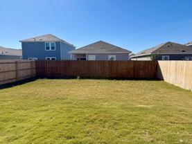 1109 Delta Crst #1109 - Photo 1 of 1