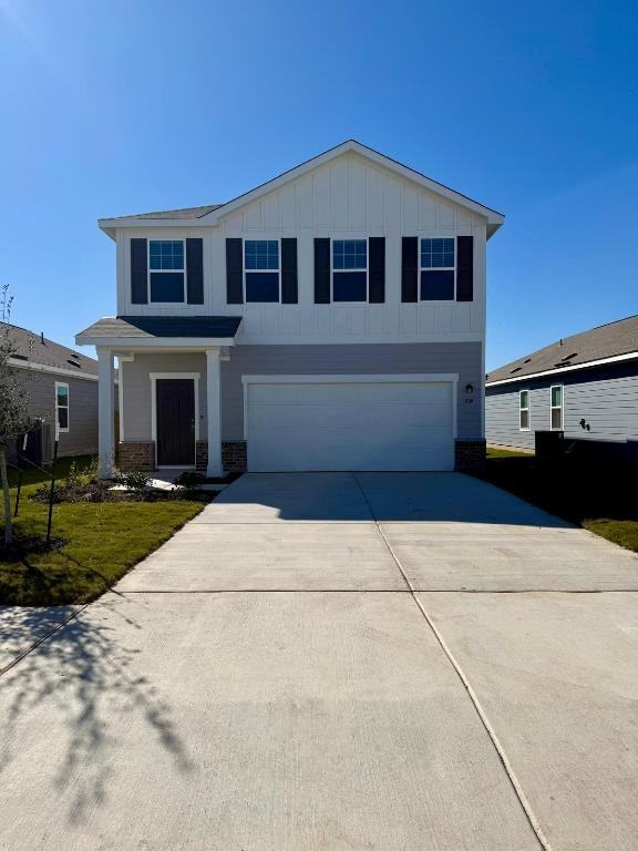 1109 Delta Crst #1109 - Photo 3 of 21