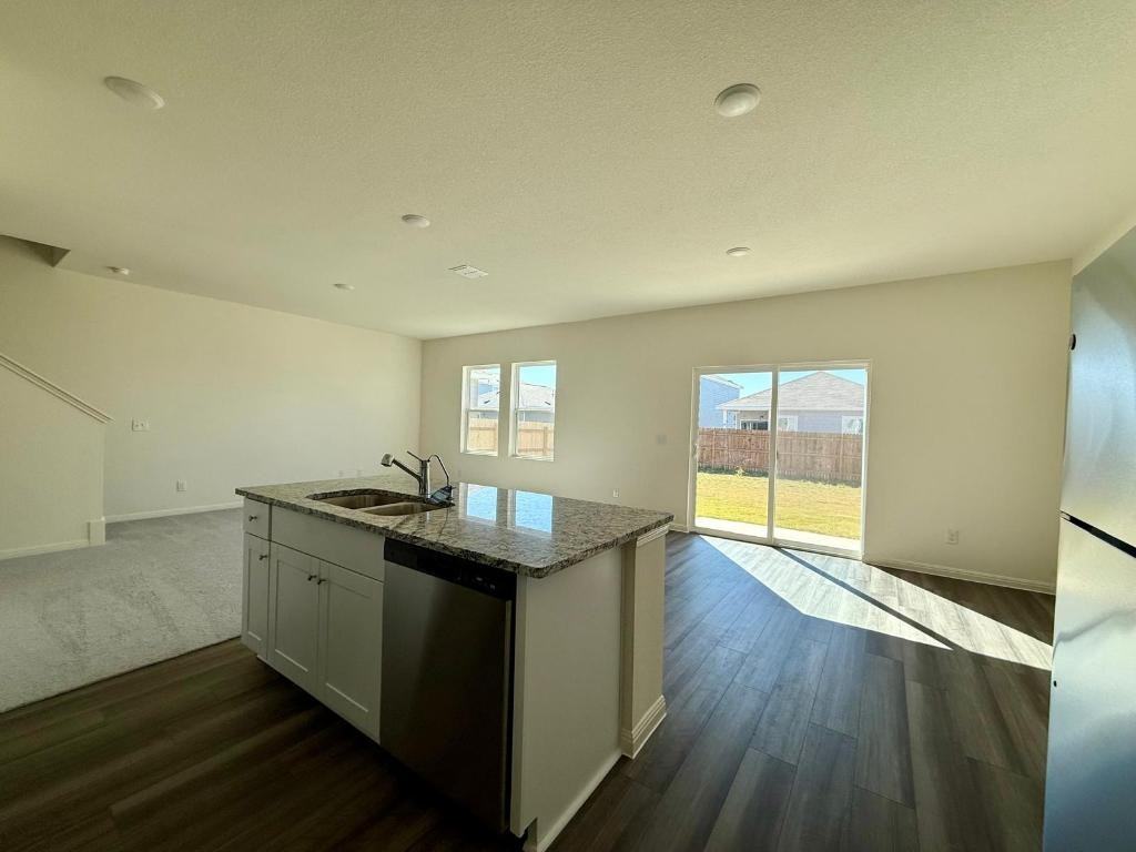 1109 Delta Crst #1109 - Photo 4 of 21