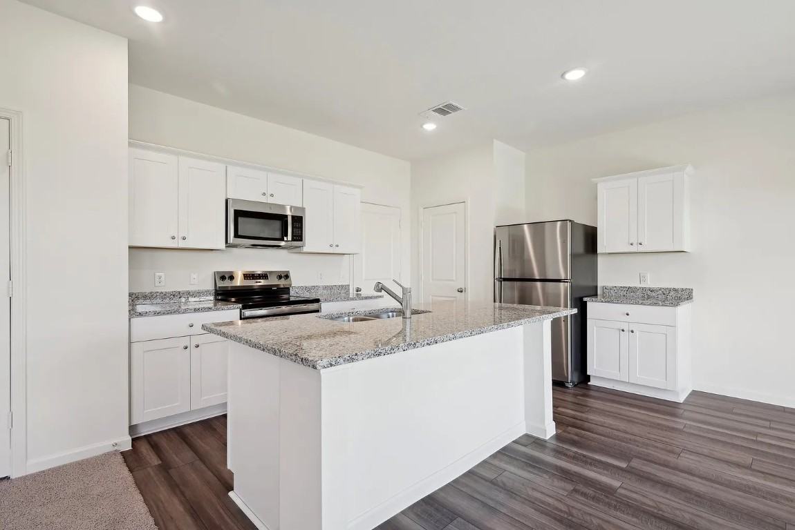 1109 Delta Crst #1109 - Photo 6 of 21