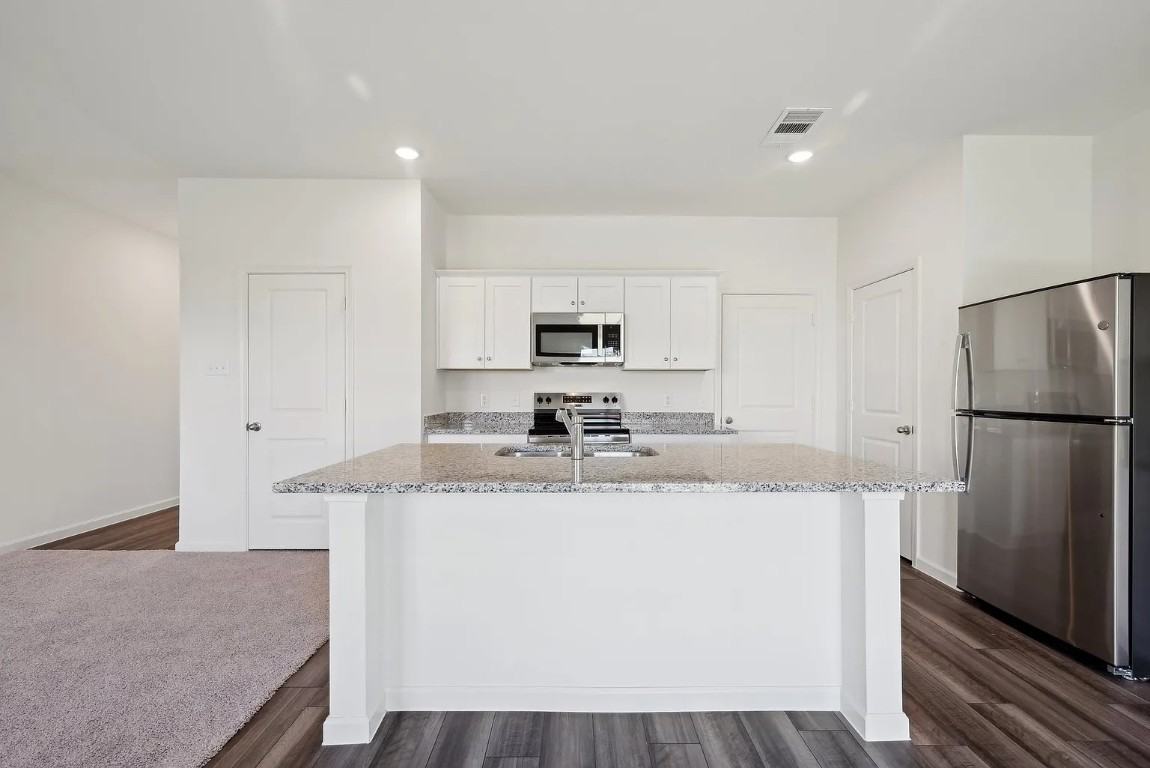 1109 Delta Crst #1109 - Photo 7 of 21