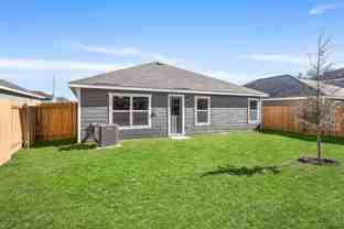 6347 Racer Summit Dr #6347 - Photo 1 of 1