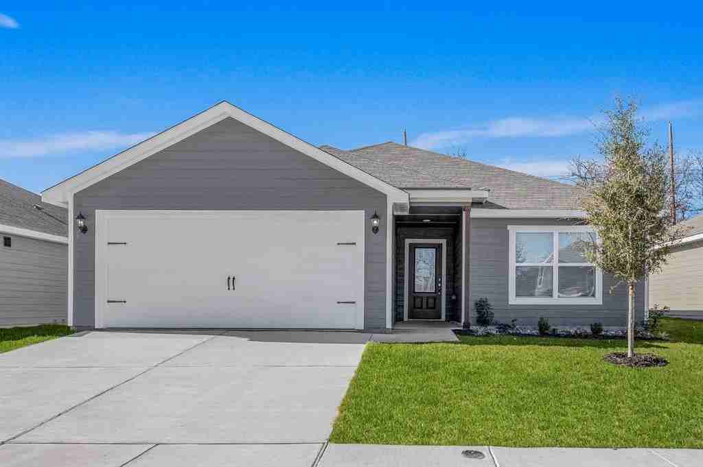 6347 Racer Summit Dr #6347 - Photo 5 of 18