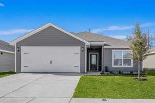 6311 Racer Summit Dr #6311 - Photo 1 of 1