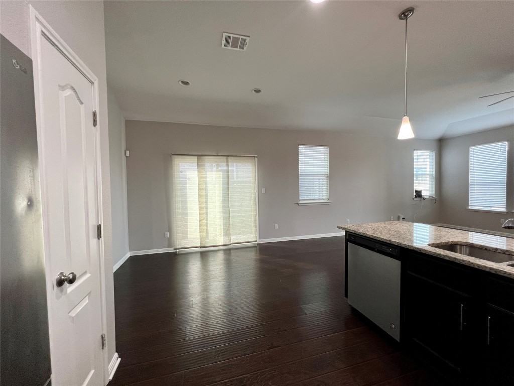 727 Speckled Alder Dr #727 - Photo 2 of 24