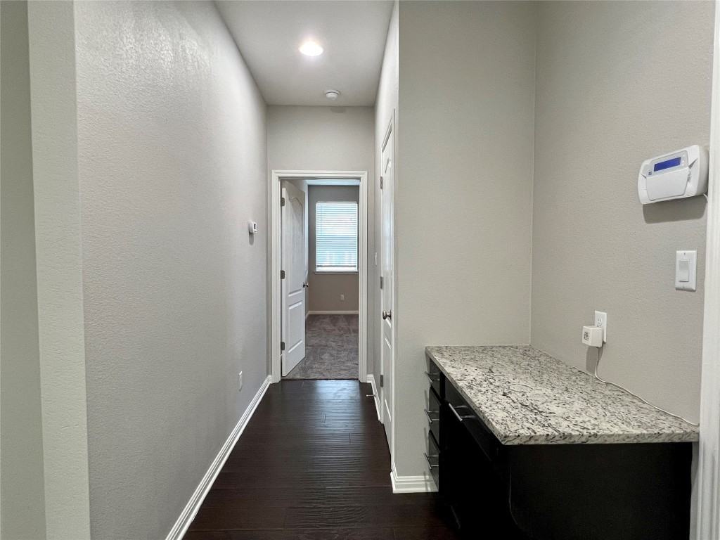 727 Speckled Alder Dr #727 - Photo 3 of 24