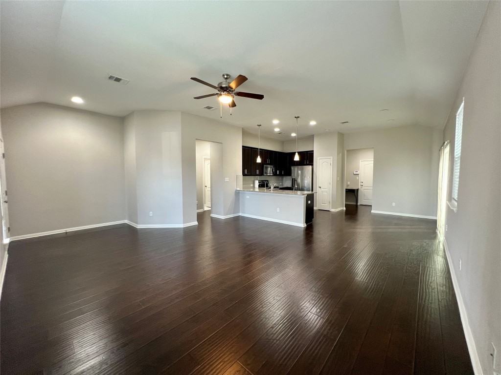 727 Speckled Alder Dr #727 - Photo 6 of 24