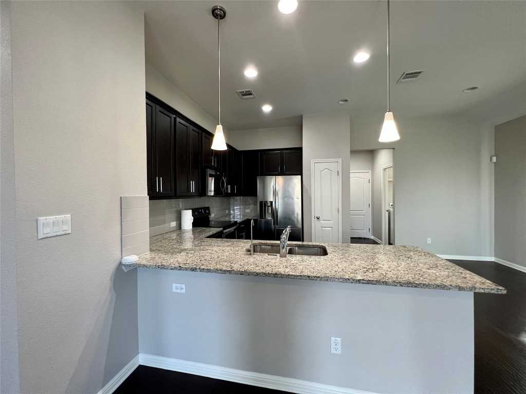 727 Speckled Alder Dr #727 - Photo 7 of 24