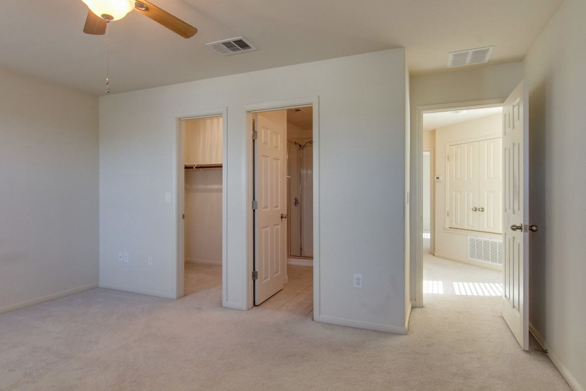 18310 Mammoth Cave Blvd #18310 - Photo 2 of 29