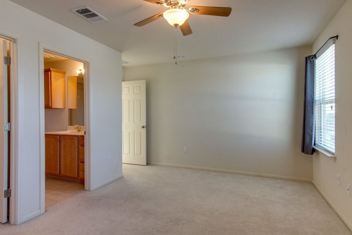 18310 Mammoth Cave Blvd #18310 - Photo 3 of 29