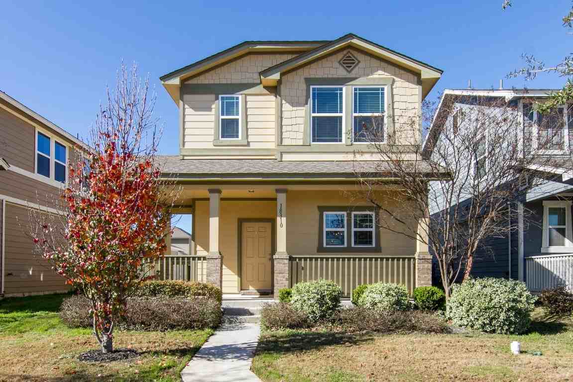 18310 Mammoth Cave Blvd #18310 - Photo 5 of 29