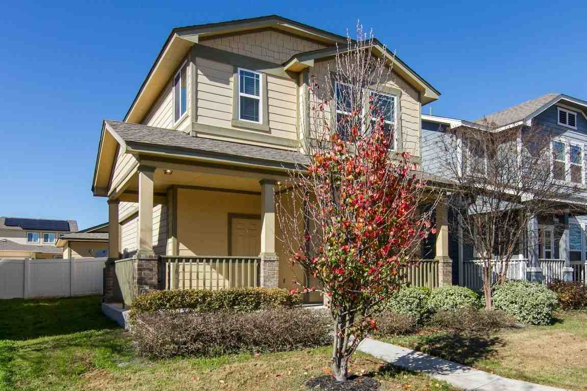 18310 Mammoth Cave Blvd #18310 - Photo 6 of 29