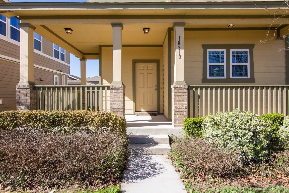 18310 Mammoth Cave Blvd #18310 - Photo 7 of 29