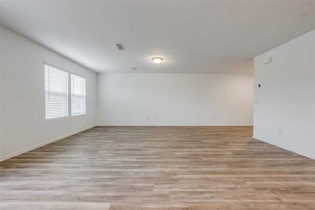 858 Breakwater Dr #858 - Photo 6 of 25