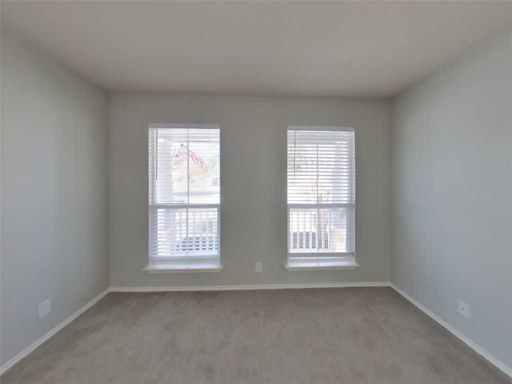 18521 Mammoth Cave Blvd #18521-2 - Photo 2 of 18