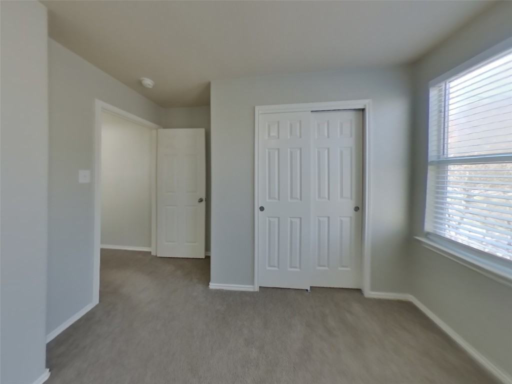 18521 Mammoth Cave Blvd #18521-2 - Photo 6 of 18