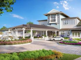 3210 Cordelia Dr #3210 - Photo 1 of 1