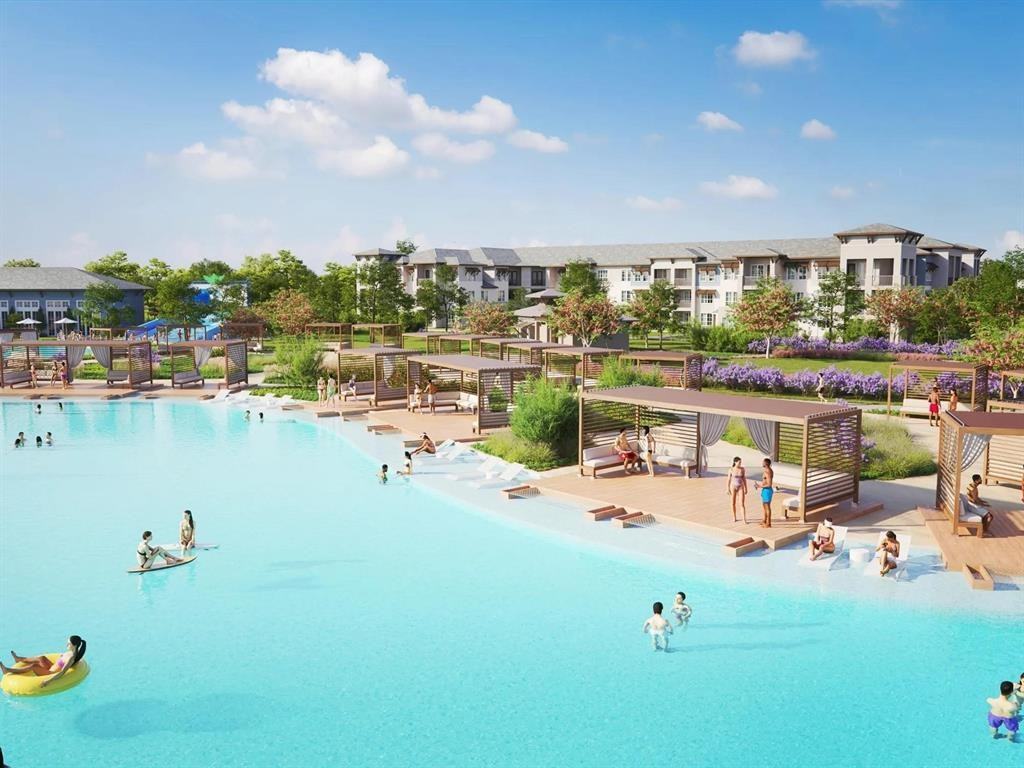 3210 Cordelia Dr #3210 - Photo 3 of 17