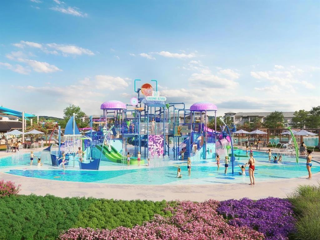 3210 Cordelia Dr #3210 - Photo 4 of 17