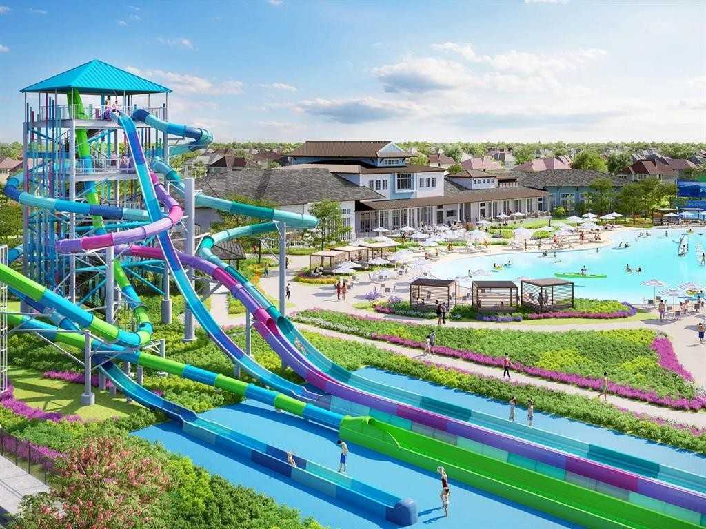 3210 Cordelia Dr #3210 - Photo 6 of 17