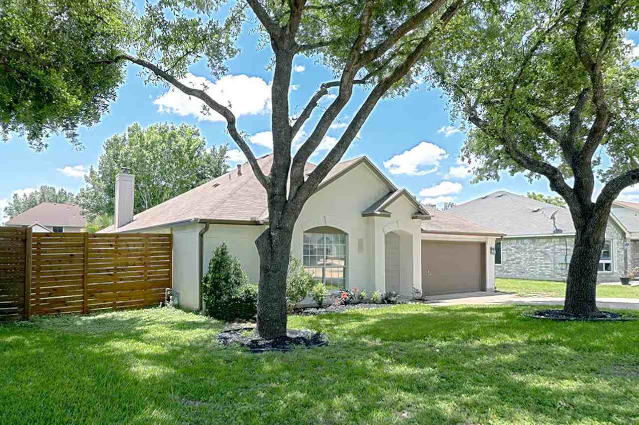 1305 Marigold Way #1305 - Photo 2 of 22