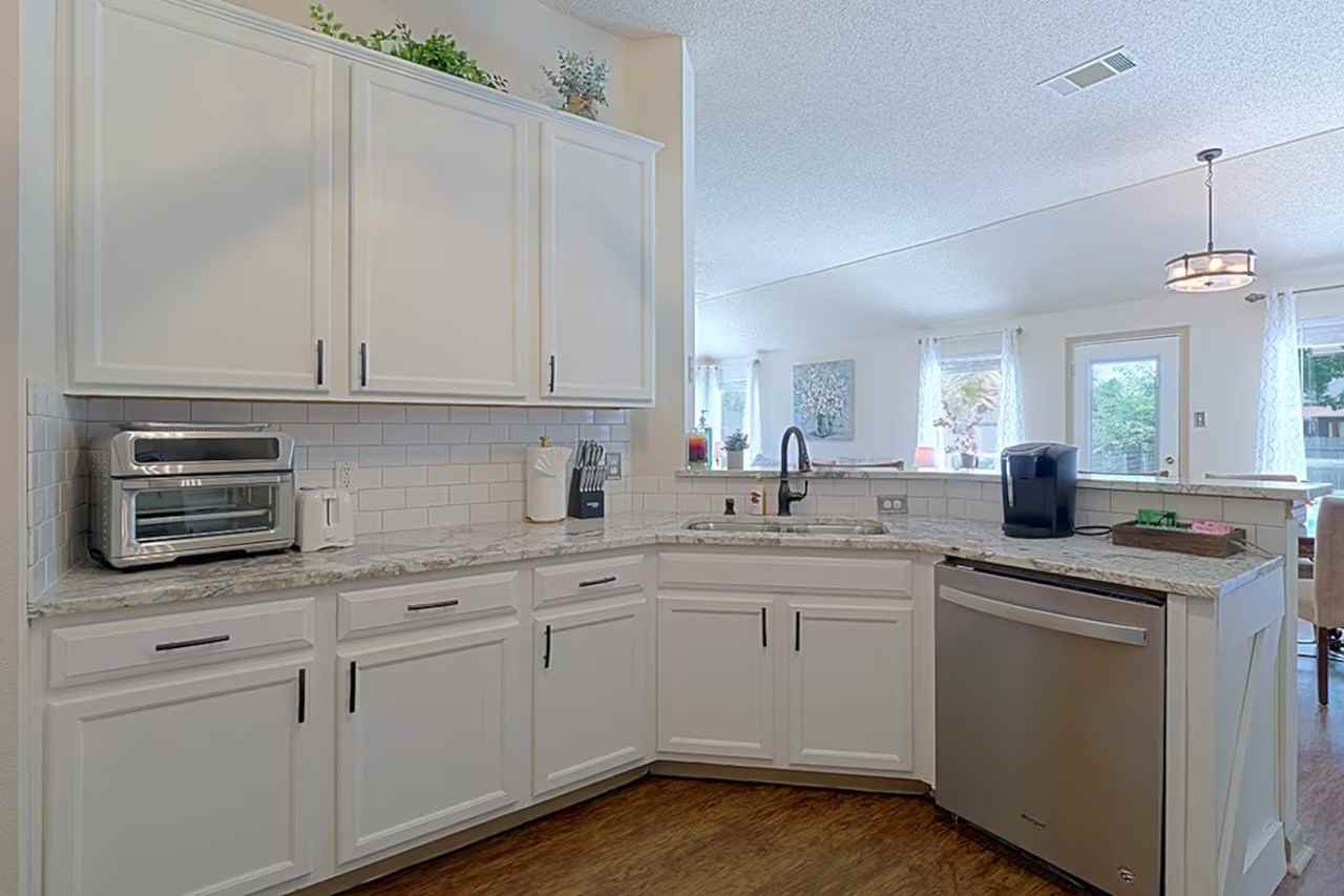 1305 Marigold Way #1305 - Photo 4 of 22