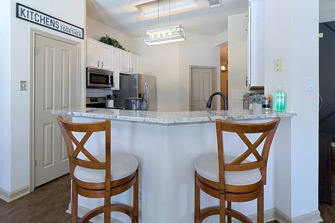 1305 Marigold Way #1305 - Photo 5 of 22