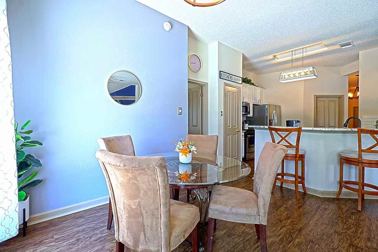 1305 Marigold Way #1305 - Photo 6 of 22