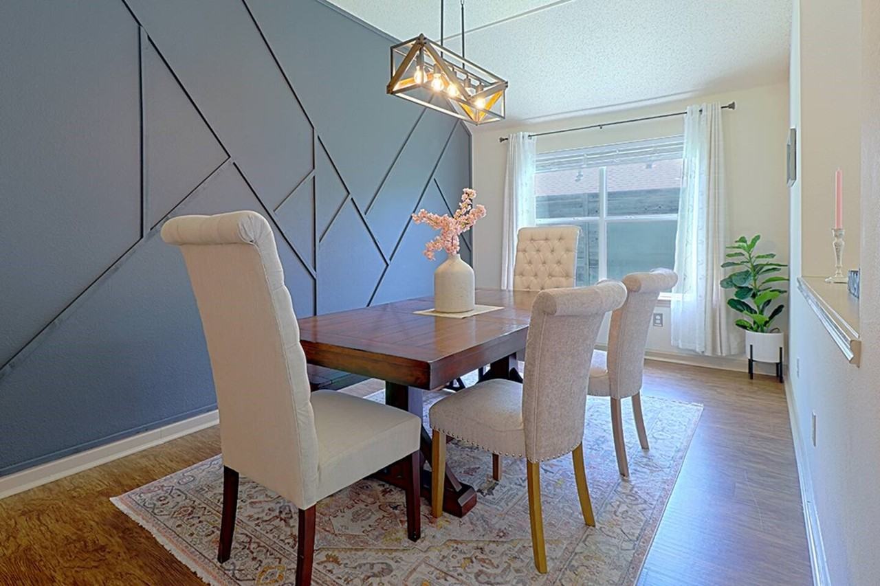 1305 Marigold Way #1305 - Photo 7 of 22