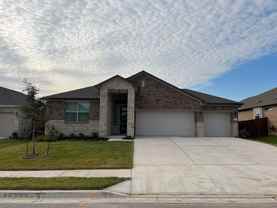 18012 Santa Croce Dr #18012 - Photo 1 of 1