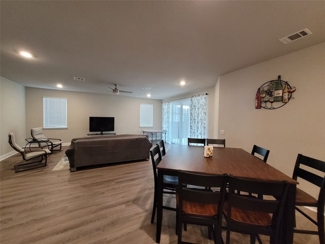 18012 Santa Croce Dr #18012 - Photo 5 of 18