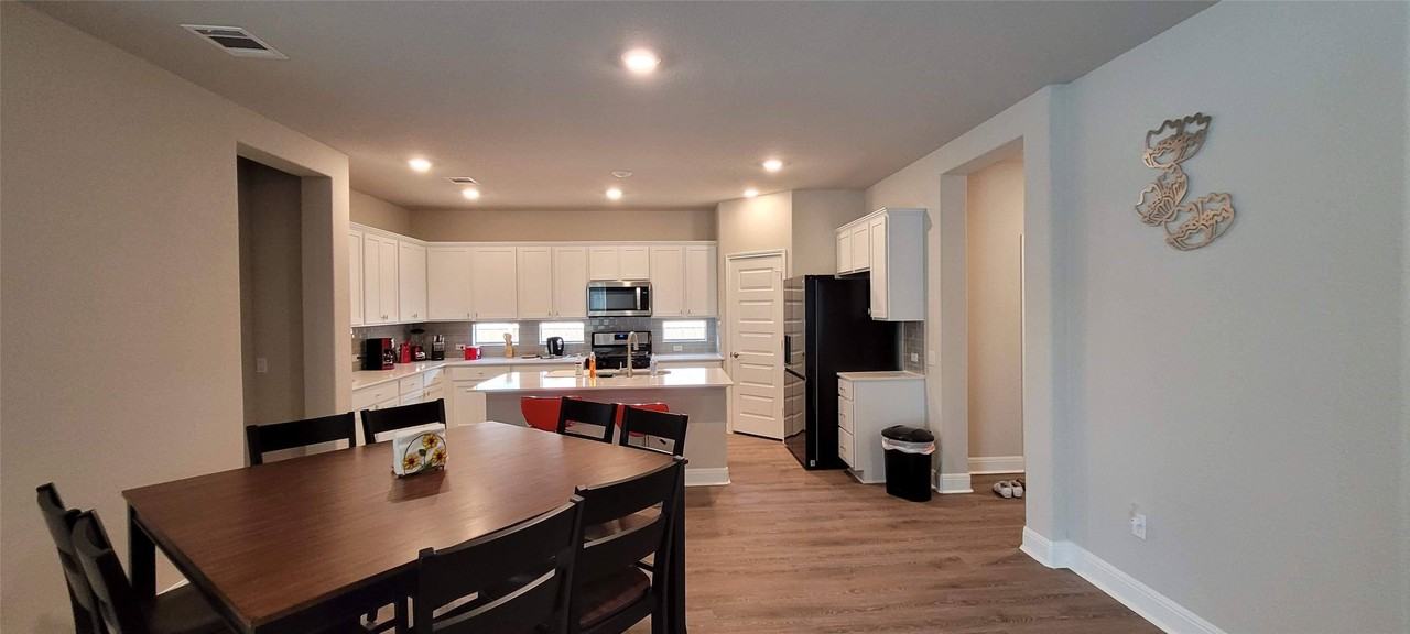 18012 Santa Croce Dr #18012 - Photo 7 of 18